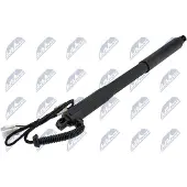 NTY AE-BM-073 Gasfeder Heckklappendämpfer für BMW X5 (E70)