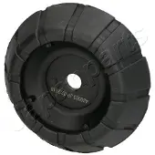 Japanparts Federbeinstützlager SM0454