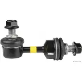 HERTH+BUSS JAKOPARTS Stange/Strebe, Stabilisator J4890535
