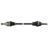 POINT GEAR Antriebswelle PNG75280 Links