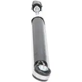 KAVO PARTS 2x SATZ Gasdruck STOSSDÄMPFER HINTEN