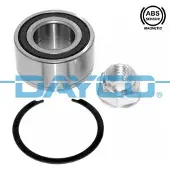 DAYCO Radlagersatz KWD1088