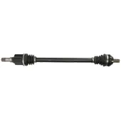POINT GEAR Antriebswelle PNG75706
