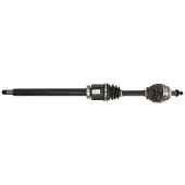 POINT GEAR Antriebswelle PNG75832