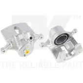 NK Bremssattel 213568