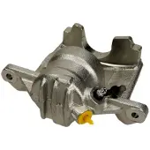 MAXGEAR Bremssattel 82-0249