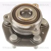 TRISCAN Radlagersatz 8530 81103