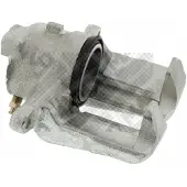 MAPCO Bremssattel 4913