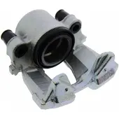 MAPCO Bremssattel Vorne Rechts für FIAT PUNTO (188) Ø54mm 4021