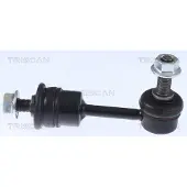TRISCAN Koppelstange Stabilisator für HYUNDAI Tucson (TL, TLE) 8500 43665