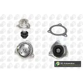 BGA Wasserpumpe CP7208T