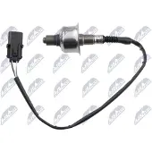 NTY Lambdasonde ESL-KA-302