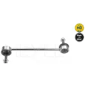 Meyle Stange/Strebe, Stabilisator 28-16 060 0023/HD Links