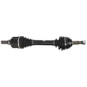 POINT GEAR Antriebswelle PNG75105 Links