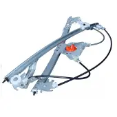 MAXGEAR Fensterheber 50-0857