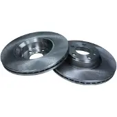 MAXGEAR Bremsscheibe 19-2021