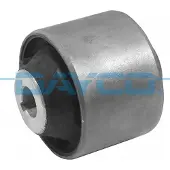 DAYCO Lagerung, Lenker DSS1371