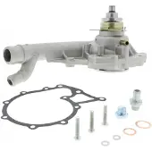 VAICO Wasserpumpe EXPERT KITS + V30-50040