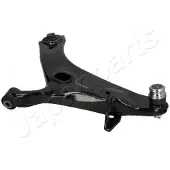 Japanparts BS-710L Querlenker Vorne Links Unten für SUBARU XV (GP)