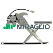 MIRAGLIO Fensterheber 30/1265 Links