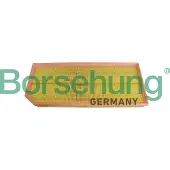Borsehung Luftfilter B10543