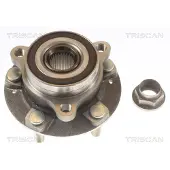 TRISCAN Radlagersatz für HYUNDAI Kona (OS) 8530 43123