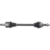 POINT GEAR Antriebswelle PNG75866