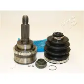 Japanparts Gelenksatz GI-810