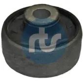 RTS Lagerung, Lenker 017-00347