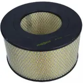MAXGEAR Luftfilter 26-2326