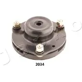 Japko Federbeinstützlager SMJ0379