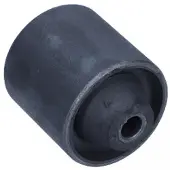 MAXGEAR Lagerung, Lenker 72-5115