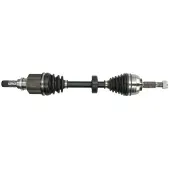 PASCAL Antriebswelle G2R148PC