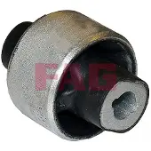 Fag Lagerung, Lenker 829 0673 10