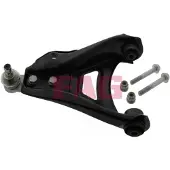 Fag 821 0312 10 Querlenker Vorne Links für RENAULT CLIO I (B/C57, 5/357) CLIO I Kasten (S57)