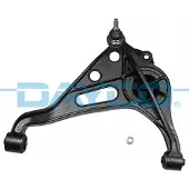 DAYCO DSS1568 Querlenker Vorne Links Unten für SUZUKI Grand Vitara I SUV (FT, HT)
