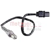 METZGER Lambdasonde 0895669