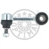 OPTIMAL Stange/Strebe, Stabilisator G7-597