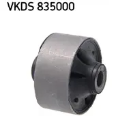 Skf Lagerung Lenker VKDS 835000 für Hyundai Kia I10 I Picanto