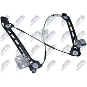 NTY EPS-VW-096 Elektrischer Fensterheber Hinten Links für VW Passat CC (357)