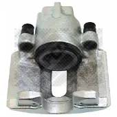 MAPCO Bremssattel VA rechts, FORD MONDEO I (GBP), MONDEO II (BAP)