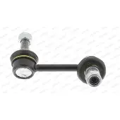 Moog Stange/Strebe, Stabilisator HY-LS-14784