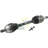 BGA Antriebswelle DS9751L