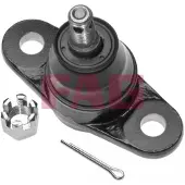 Schaeffler FAG Trag-/Führungsgelenk 825 0310 10
