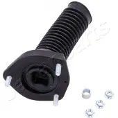 Japanparts Federbeinstützlager SM0087