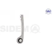 SIDEM Koppelstange Stabilisator für AUDI A4 B9 Avant (8W5, 8WD) Hinten 37460
