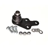 MAXGEAR Trag-/Führungsgelenk 72-4827