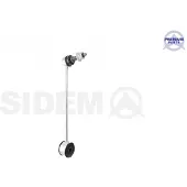 SIDEM Koppelstange Stabilisator für JEEP CHEROKEE (KK) Hinten 93166