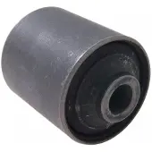 FEBEST Isab-004