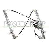 PRASCO Fensterheber PG009W025